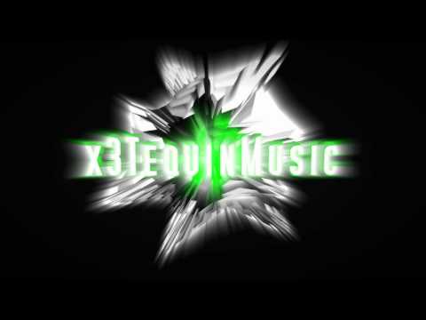 Casely - Its Official