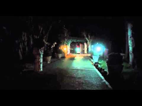 Rc x ing laissez les