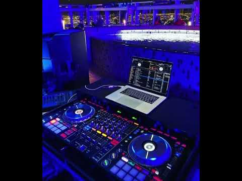 14 minutes VAI LERNG  VIP REMIX 2025  Vai Lerng 2025 🎧🎼