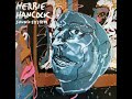 Herbie Hancock - Metal Beat