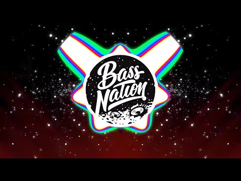 skypierr - BRAVE SOUL