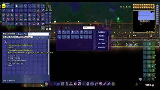 How To Fix Magic Storage UnloadedItem data not stacking