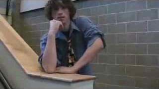 NOFX - Dinosaurs Will Die