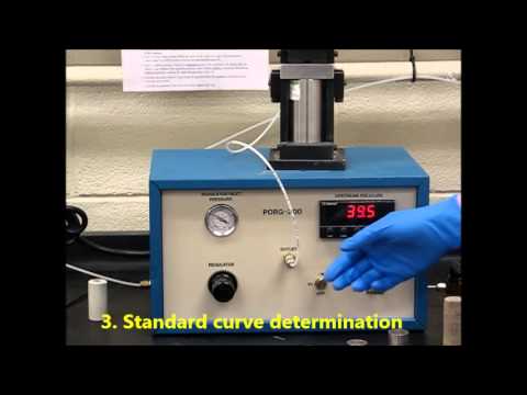 download lagu mp3 mp4 Helium Porosimeter, download lagu Helium Porosimeter gratis, unduh video klip Helium Porosimeter