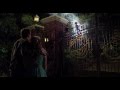 Shocking Movie Clip Walter Jason Segel Amy Adams The Muppets 2011 The Muppets