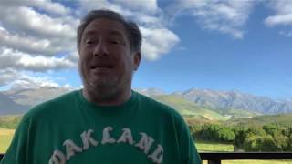 Leverage your content