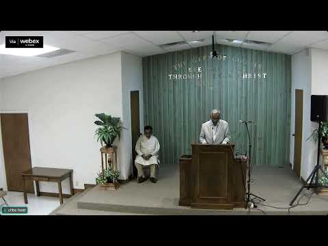 Bible Literature Forum 2025