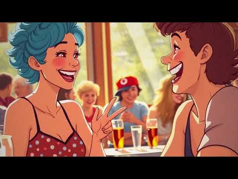 Thumbnail for Sweet Summer Dedicated to my Dear Friend @HotMessSummer Keep Shining!