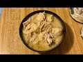 My Mamaw’s famous chicken and dumplings recipe! Must watch!