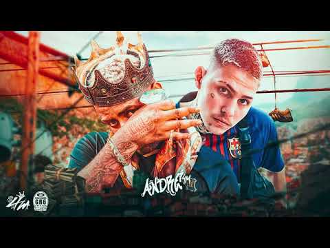 🔯 MC IG E AIRES 085🔯