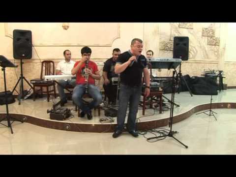 Arman Aleqsanyan (Goji)