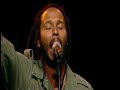 Reggae In My Head - Ziggy Marley live at Couleur Cafe, Brussels (2011)