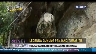 Download lagu Legenda Gunung Panjang Tumaritis Secret Story mp3 Download lagu Legenda Gunung Panjang Tumaritis Secret Story mp3