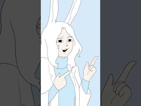 dr clef is impressed #scp #scpfoundation  #scpmeme  #scpcomic #funnycomic #digitalart  #artmeme #art