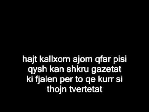 Abra G Ft Dz   i smoke everyday