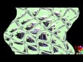 All Feels Dizzy Videos