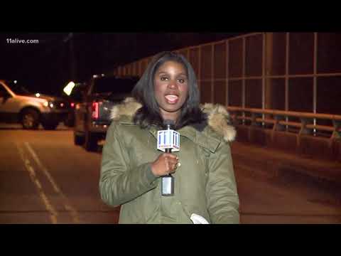 Man shot during December SWAT standoff in Atlanta dies | 11alive.com