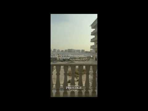 صورة مصغرة لفيديو العقار
