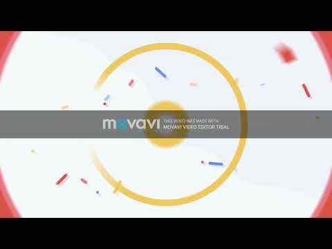 soca tick tock - gillo