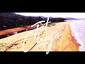 NICKSON K REEN Tèt Chajé Clip Officiel