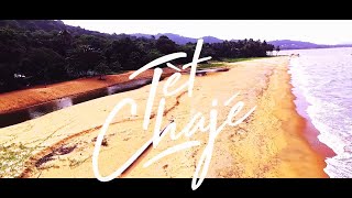 Download lagu NICKSON & K-REEN - Tèt Chajé (Clip Officiel) mp3