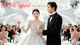 بعد موتي على يد أختي… في يوم الزفاف استبدلت العريس بصديق طفولة المدير واستعدت كل شيء لي!#260115qsB2