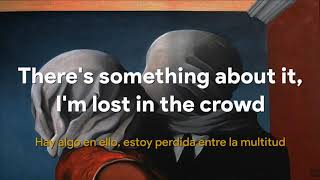 Skott - Stay Off My Mind (Lyrics | Letra)