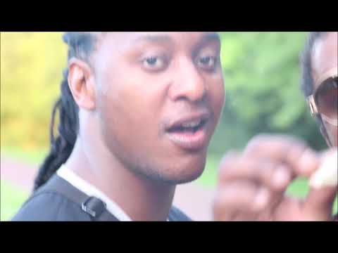 HB WAR x CAPEL G °°BARBEUK°°LACRUCRU ♨️ ☀️