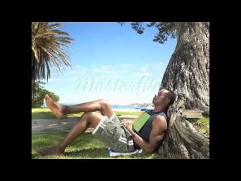 Poetry Lesson #4: How To Become A Slam Poet