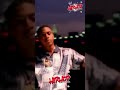 Check This Out So Dope For The Culture Nas Masterclass Kingsdisease2