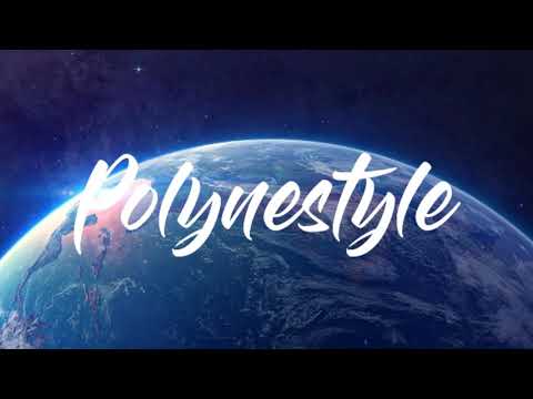 Honest | The Chainsmokers (Naiti 986 x Loyd x Deskof)