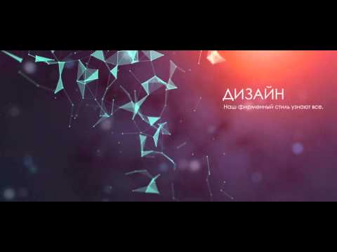 Natsu Nami 5 official video