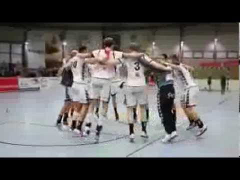 HC Aschersleben - MTV Vorsfelde 26:24