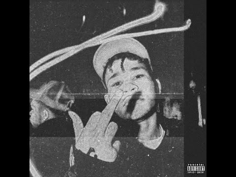 Lil Xelly - Samurai [Prod Jamowitdabanger]