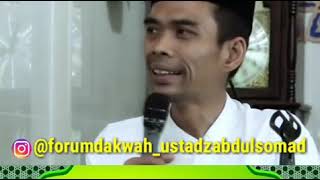 Download lagu Kenapa surat At taubah tidak pakai bismillah mp3 Download lagu Kenapa surat At taubah tidak pakai bismillah mp3