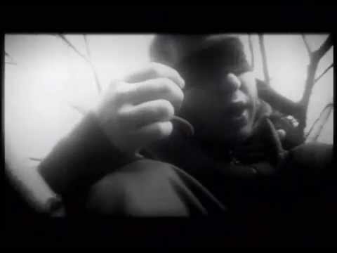 murat boz mratboozz likes askfm