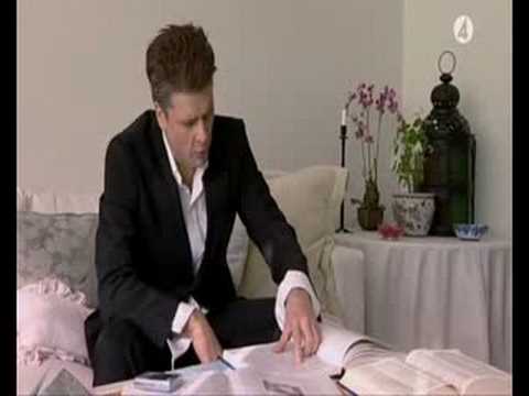 Hey Baberiba - Medicinmannen