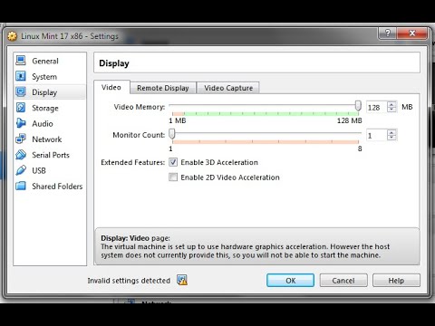 Virtual detected. Hyper виртуальная машина. Virtual detected. Виртуальный свитч hyper-v. Virtual detected.