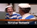 Dieter Hallervorden Didi In Palim Palim Nonstop Nonsens