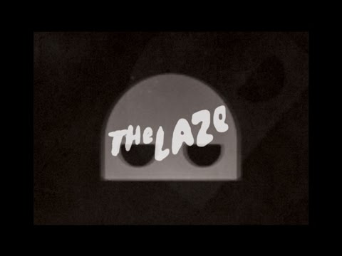 The Face of Terror (Metamorphosen) - The Laze
