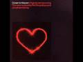 Pet Shop Boys - For All Of Us [Piano Version ...