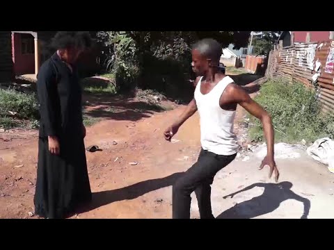 THE DEVIL'S LIGHT DRIVE MP4 DOWNLOAD