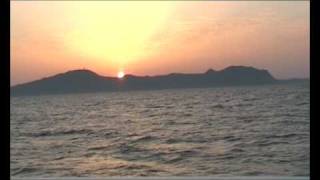 preview picture of video 'Kefalos, Kos town and a little bit of Nisyros'