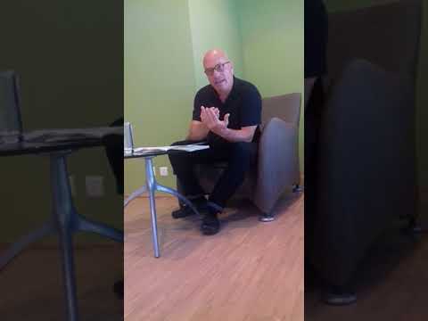 Marco Beasley: About Isabella d'Este part 2 - Klassiek Centraal