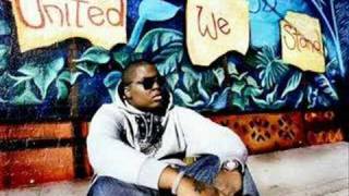 Sean Kingston-Your sister