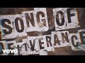 Song of Deliverance