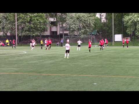 P17 Kakkonen VJS - PKKU/2 1.erä 2/2