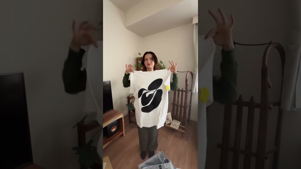 What i bought for Autumn🍂🦊💚