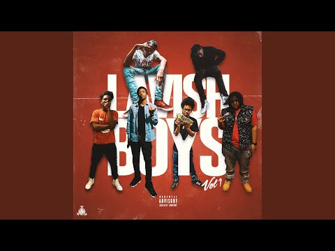 Freestyle (feat. Jb)