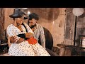 Kufa Kuwona (Official Video 4K) - Carol Nantongo 2020